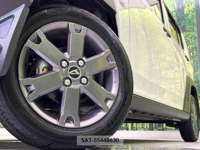 Daihatsu TAFT 2023-03 384151-13