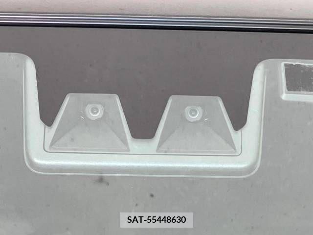 Daihatsu TAFT 2023-03 384151-5