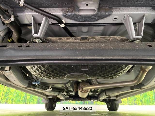 Daihatsu TAFT 2023-03 384151-19