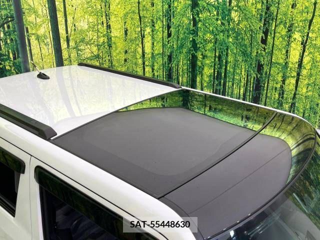 Daihatsu TAFT 2023-03 384151-2