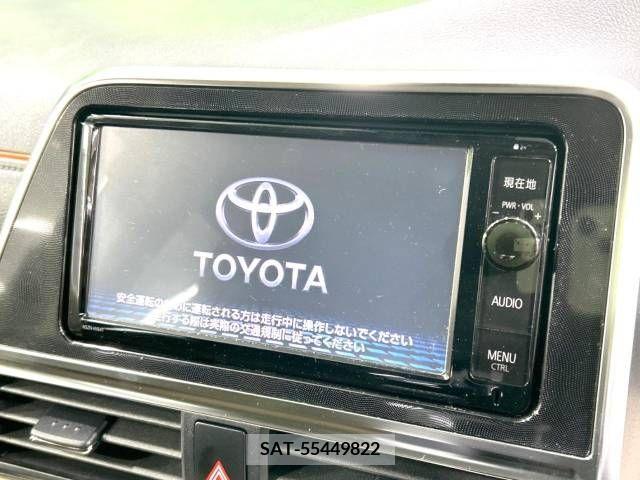 Toyota SIENTA 2016-04 225336-2