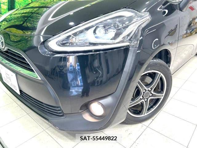 Toyota SIENTA 2016-04 225336-12