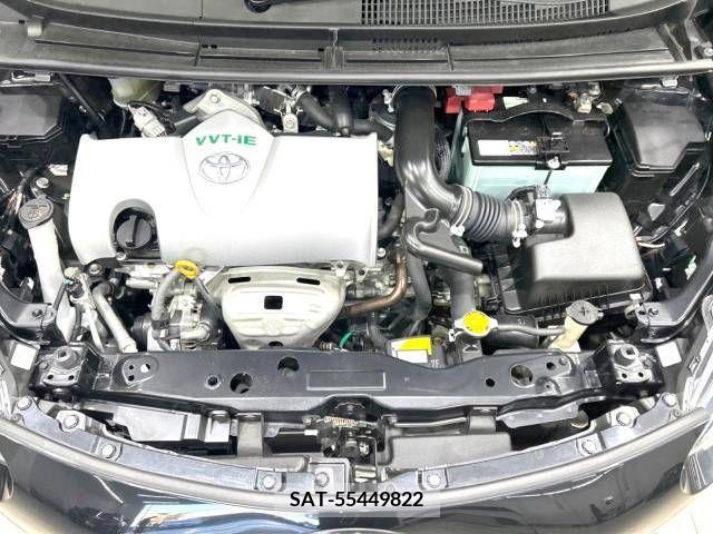Toyota SIENTA 2016-04 225336-18