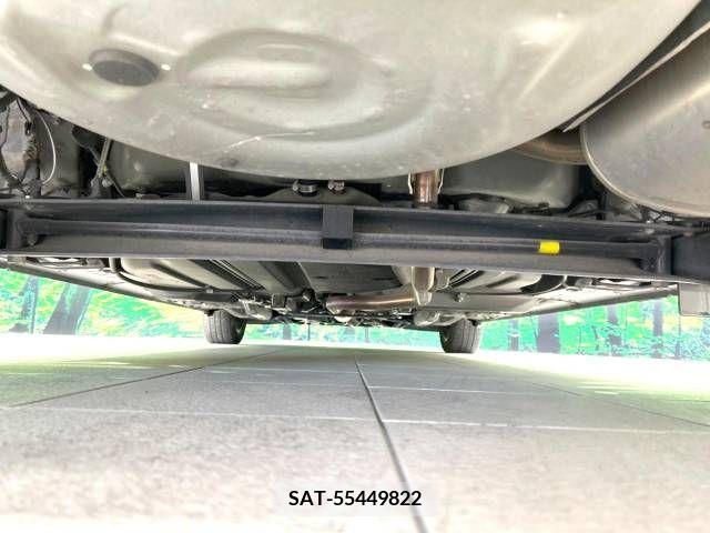 Toyota SIENTA 2016-04 225336-19