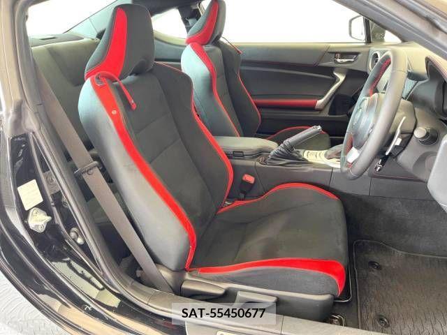 Toyota 86 2020-02 388908-4