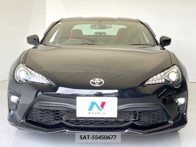 Toyota 86 2020-02 388908-12