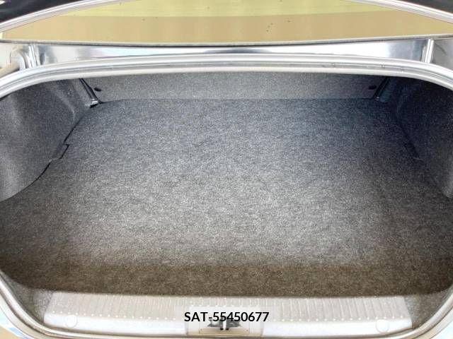Toyota 86 2020-02 388908-11
