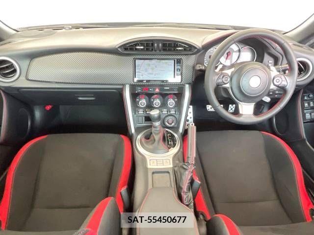 Toyota 86 2020-02 388908-1
