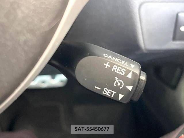 Toyota 86 2020-02 388908-8