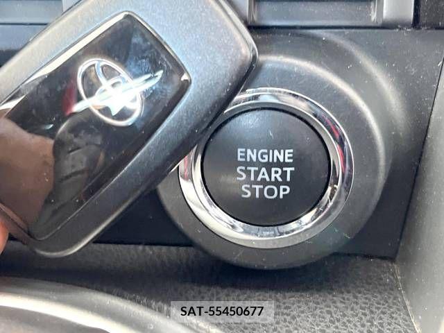 Toyota 86 2020-02 388908-10