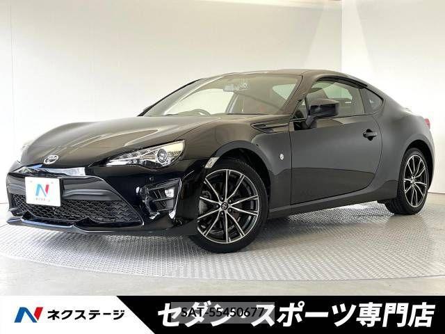 Toyota 86 2020-02 388908-0