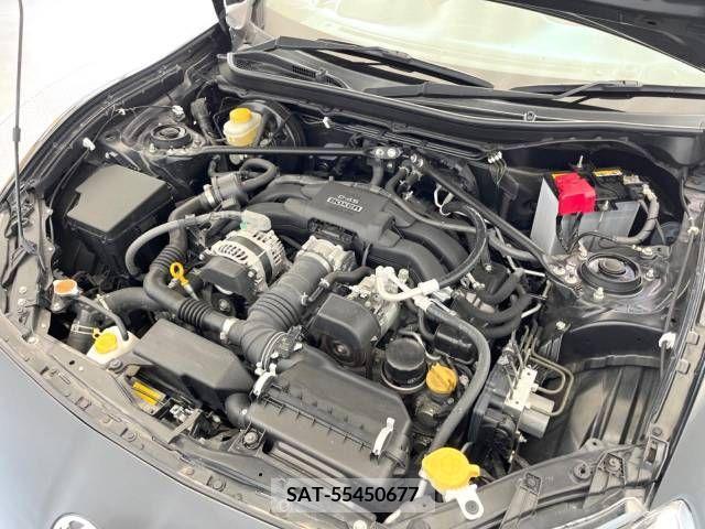 Toyota 86 2020-02 388908-19