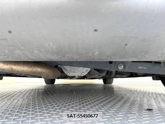 Toyota 86 2020-02 388908-18