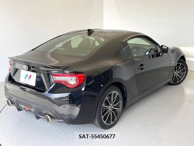 Toyota 86 2020-02 388908-17