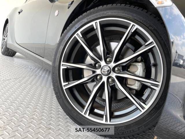 Toyota 86 2020-02 388908-16