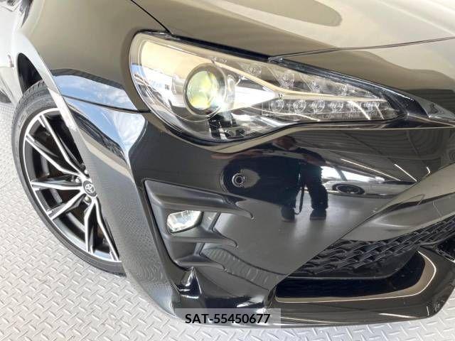 Toyota 86 2020-02 388908-15