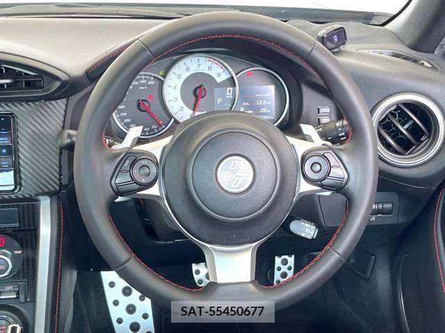 Toyota 86 2020-02 388908-6