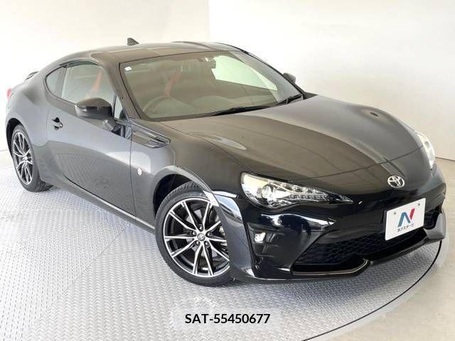 Toyota 86 2020-02 388908-14