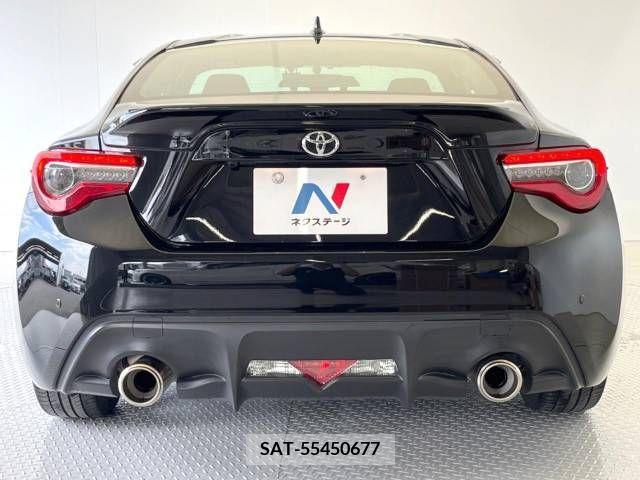 Toyota 86 2020-02 388908-13