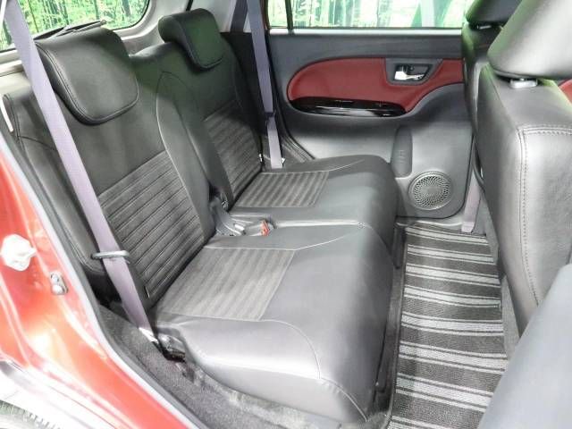 Daihatsu CAST 2018-04 21510-9