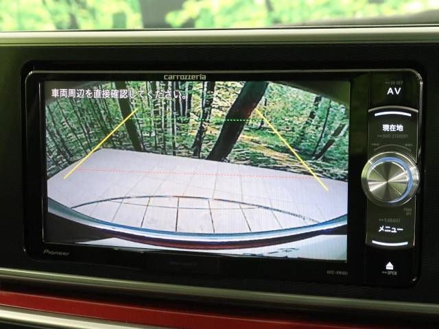 Daihatsu CAST 2018-04 21510-3