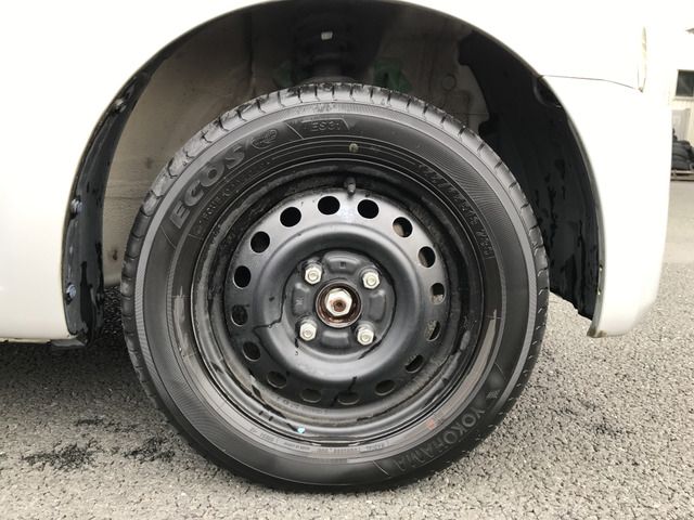 Suzuki WAGON R 2008-03 2821-18