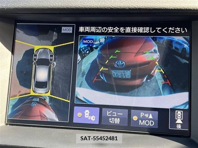 Nissan SKYLINE 2017-03 207253-16