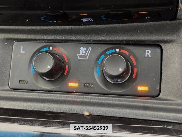 Toyota ALPHARD 2022-08 378436-7