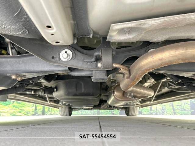Toyota VELLFIRE 2016-03 210616-19