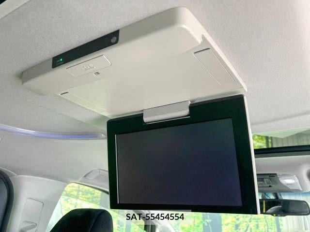 Toyota VELLFIRE 2016-03 210616-3