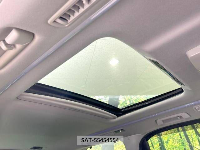 Toyota VELLFIRE 2016-03 210616-2
