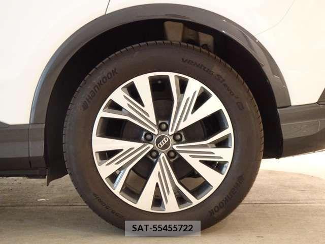 Audi Q4 E-TRON 2022-10 261249-8
