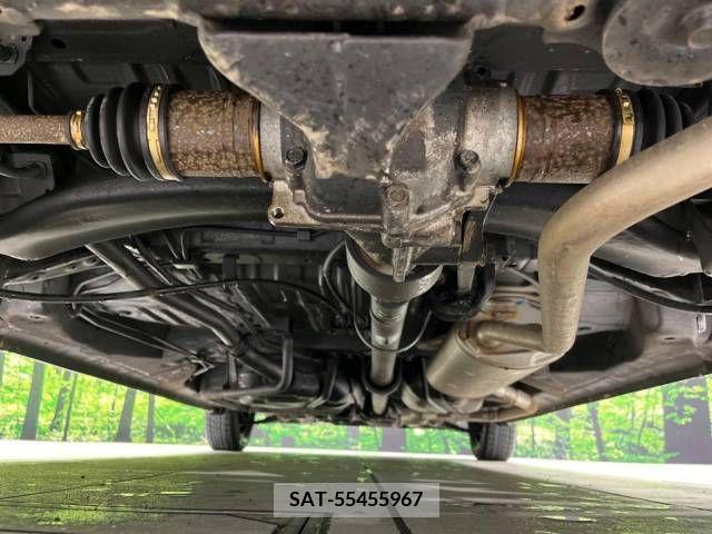 Honda N BOX 2019-08 235186-19