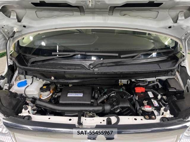 Honda N BOX 2019-08 235186-18