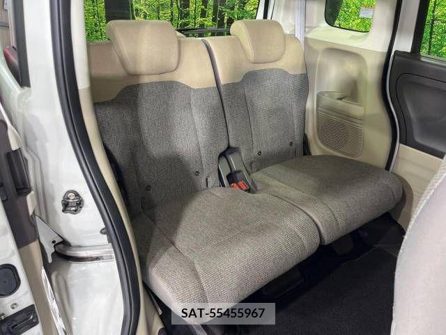 Honda N BOX 2019-08 235186-10