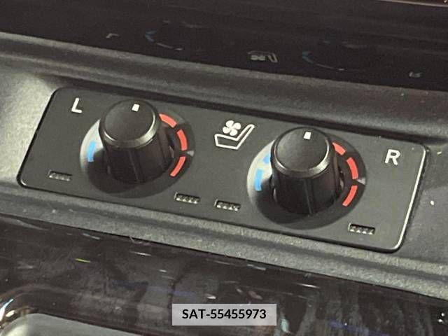 Toyota ALPHARD 2021-07 355409-8
