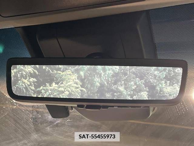 Toyota ALPHARD 2021-07 355409-7