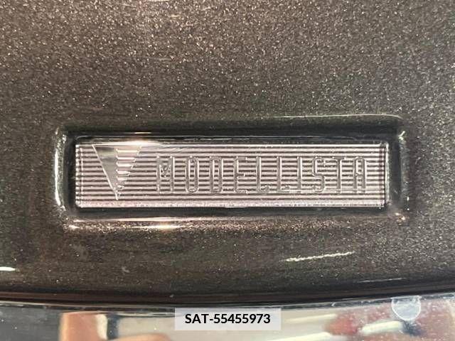 Toyota ALPHARD 2021-07 355409-2