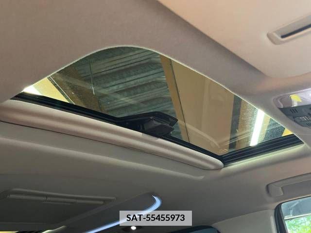 Toyota ALPHARD 2021-07 355409-3
