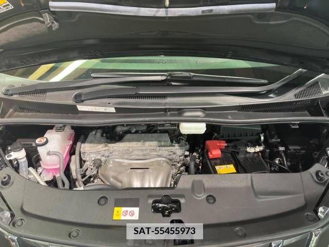 Toyota ALPHARD 2021-07 355409-18