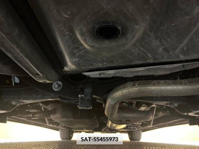 Toyota ALPHARD 2021-07 355409-19