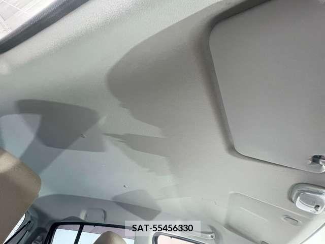 Suzuki ALTO 2013-10 325206-12