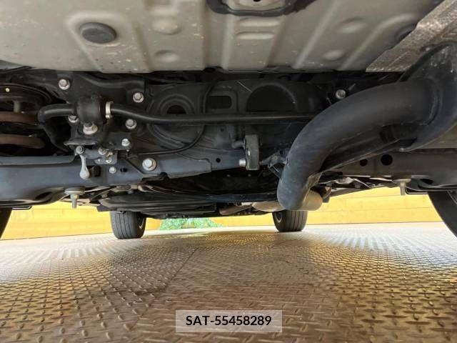 Lexus NX 2018-03 362952-19