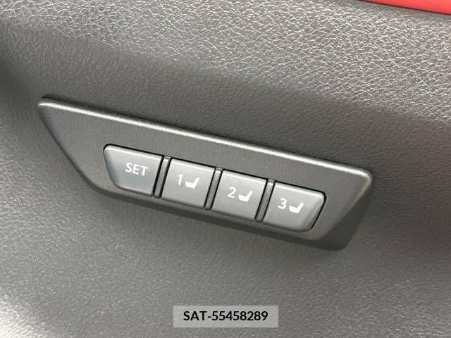 Lexus NX 2018-03 362952-6