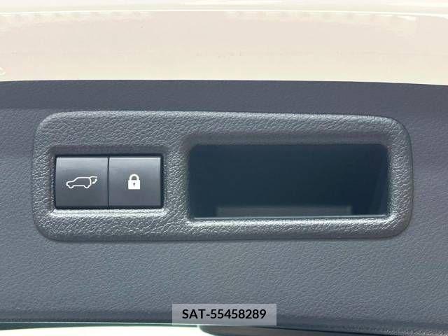 Lexus NX 2018-03 362952-7