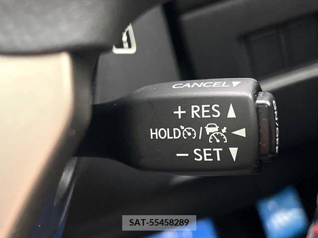 Lexus NX 2018-03 362952-5