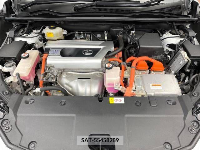 Lexus NX 2018-03 362952-18