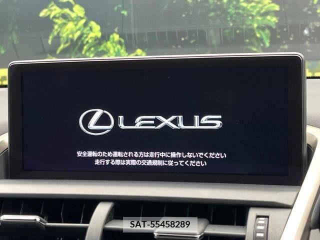Lexus NX 2018-03 362952-3