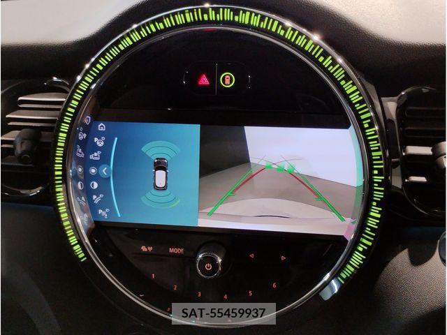 Bmw MINI 2023-11 363752-6
