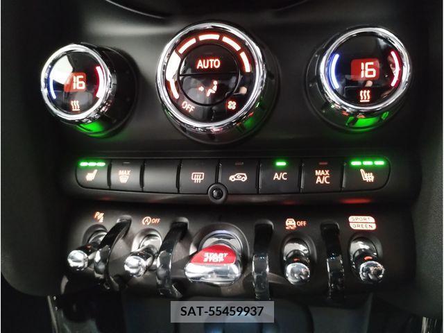 Bmw MINI 2023-11 363752-5